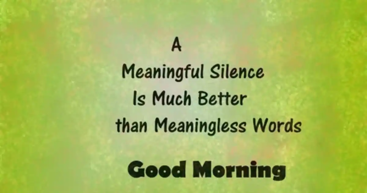 Good Morning Tuesday Prayers