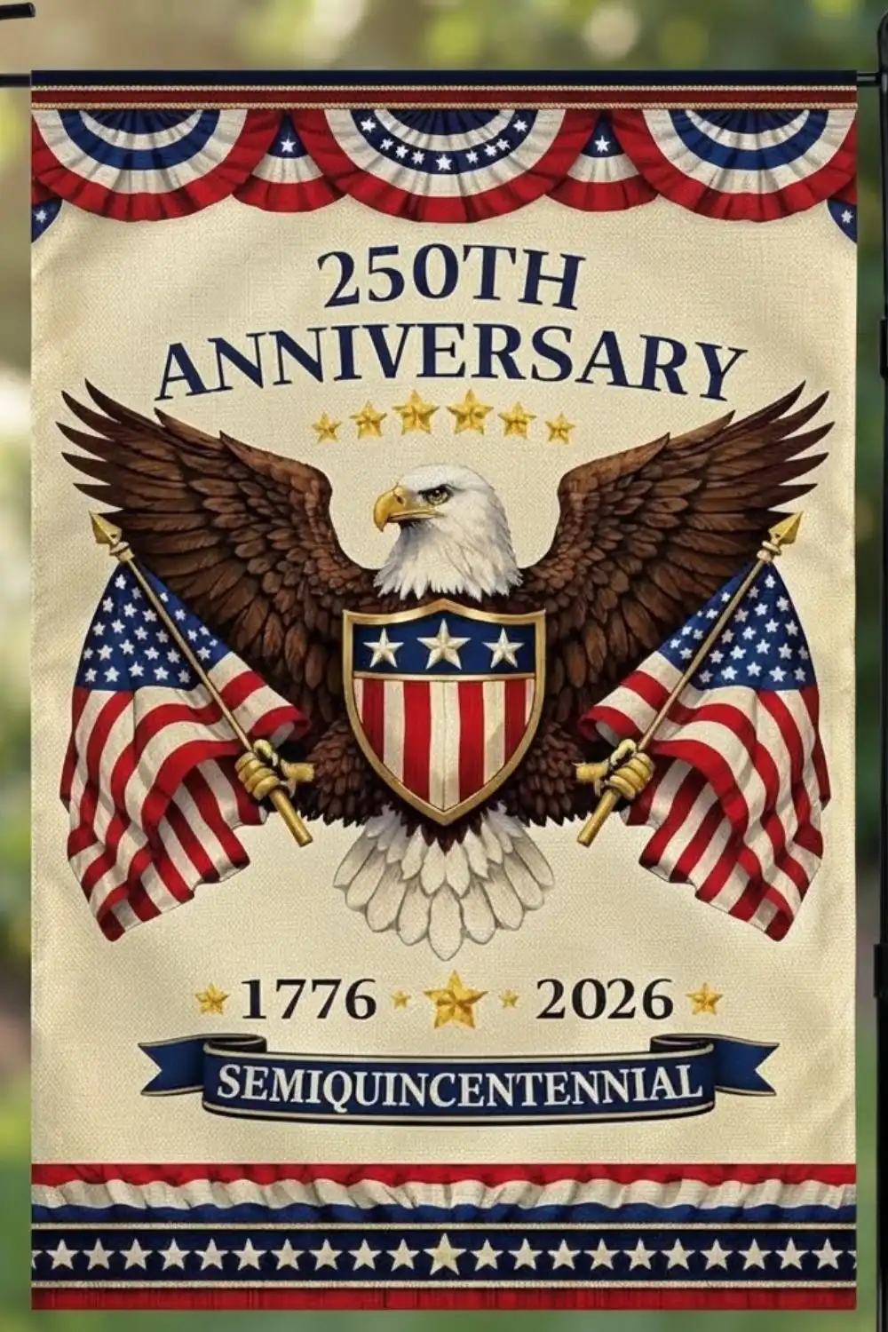 Happy Independence Day 2026