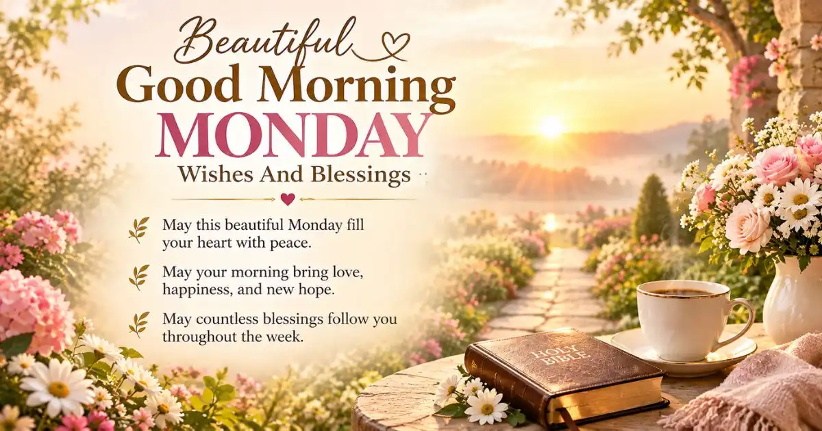 Happy Saturday Blessings 