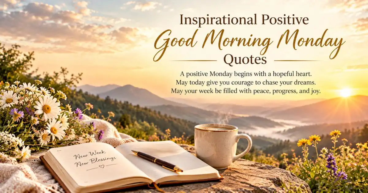 Saturday Blessings and Prayers 