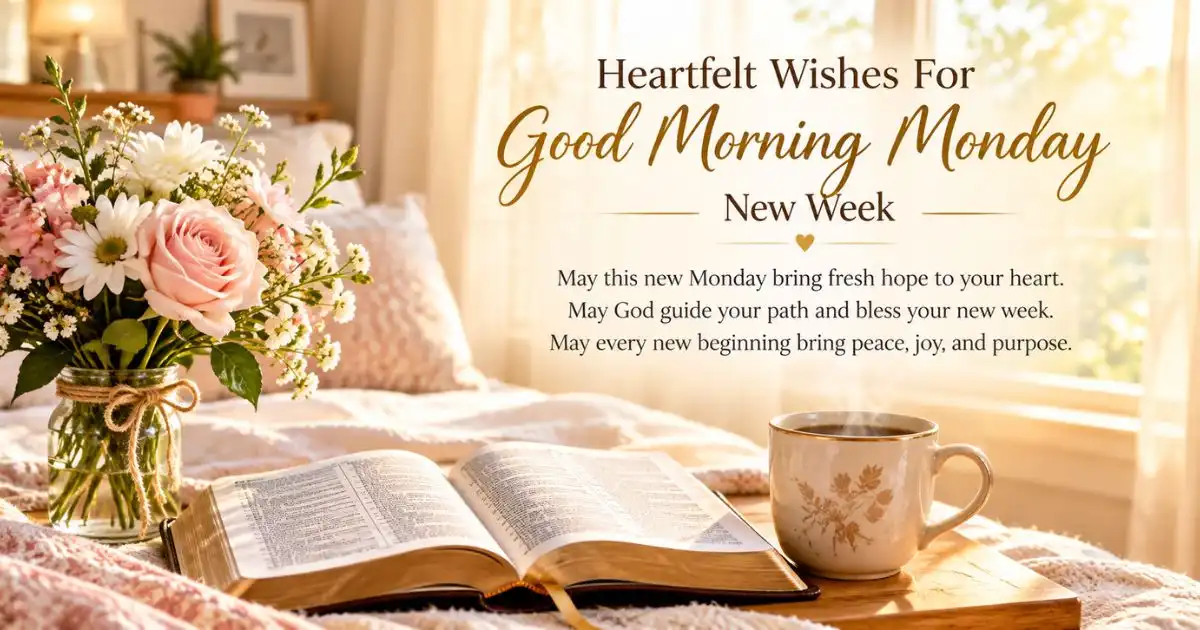 Saturday Messages for Friends