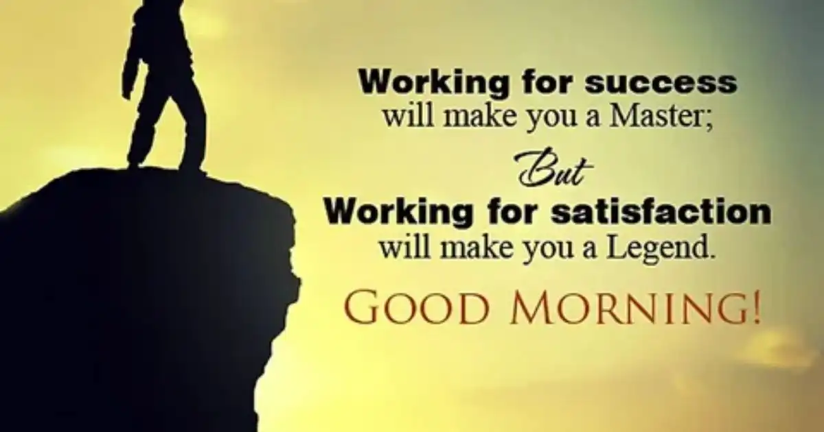 good-morning-friday-images-and-quotes