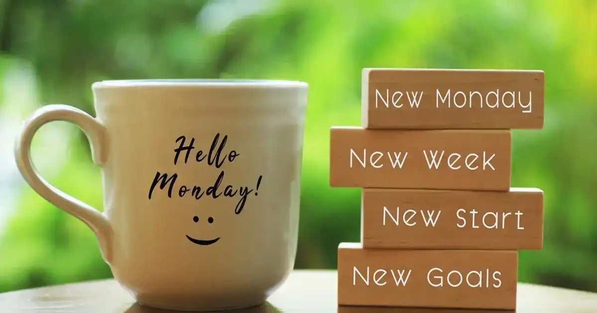 inspirational-friday-morning-blessings